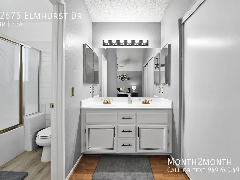 12675 Elmhurst Dr — Photo 25