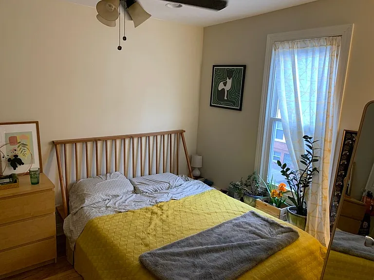 1800 S 18th St #2R — Photo 6