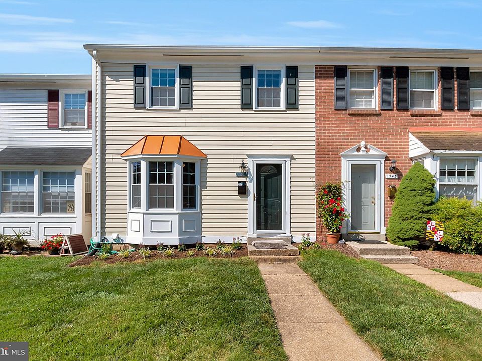 1st image of 1749 Aberdeen Cir