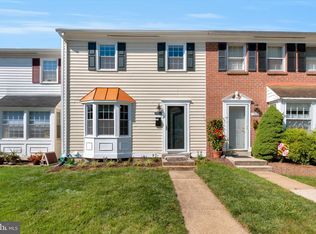 1749 Aberdeen Cir, Crofton, MD 21114