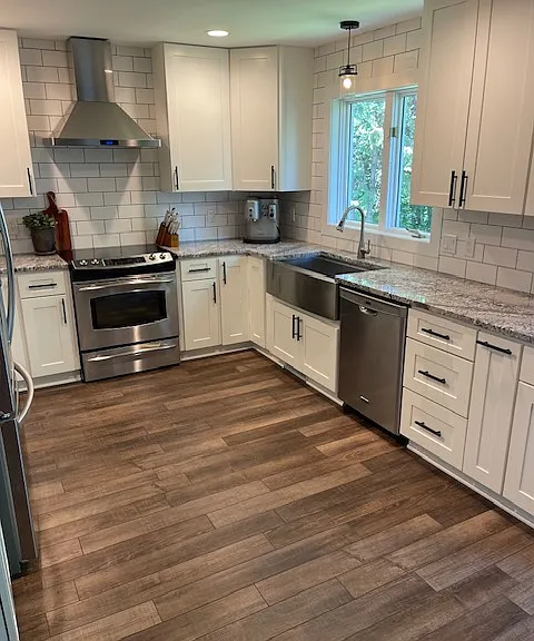 15576 Canyon Rdg — Photo 25