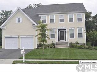 103 Freedom Hills Dr, Barnegat, NJ 08005