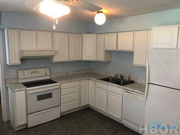 2nd image of 12269 Township Road 45