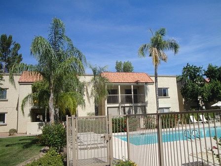 1st image of 8260 E ARABIAN Trail #273