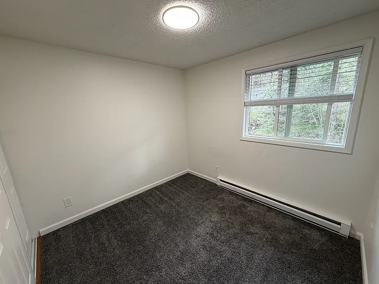 226 E 7th Ave #1 — Photo 9