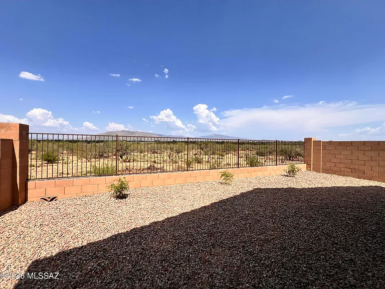 10004 E Lebaron Dr — Photo 23