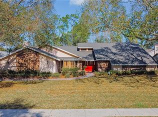 13615 Diamond Head Dr, Tampa, FL 33624