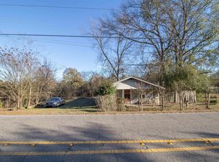 0 S Main St #0, Wilsonville, AL 35186