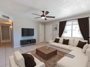 1208 W Pebble Beach Dr, Tempe, AZ 85282
