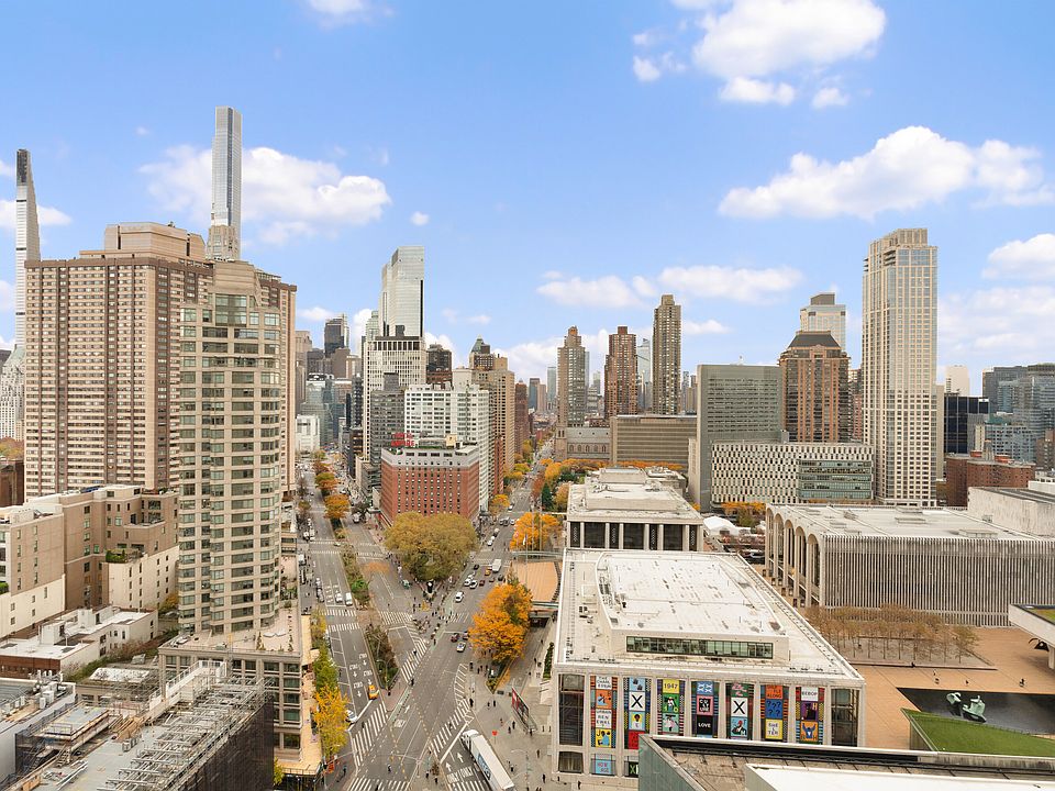 1st image of 150 Columbus Ave APT 26C
