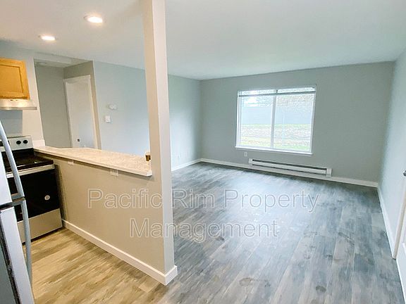 3rd image of 14405 Union Ave SW APT D