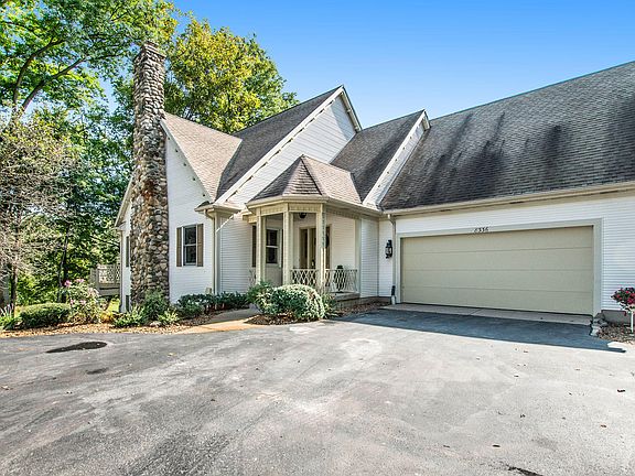 2nd image of 8336 Wallinwood Springs Dr #24