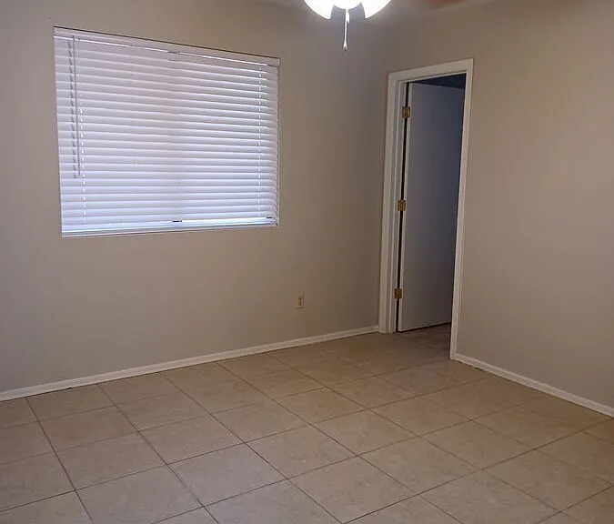2819 N Castro Ave #1 — Photo 16