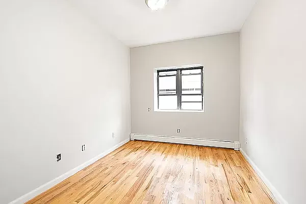 Rented by Bright Villas LLC | media 6