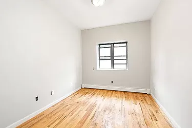 Rented by Bright Villas LLC