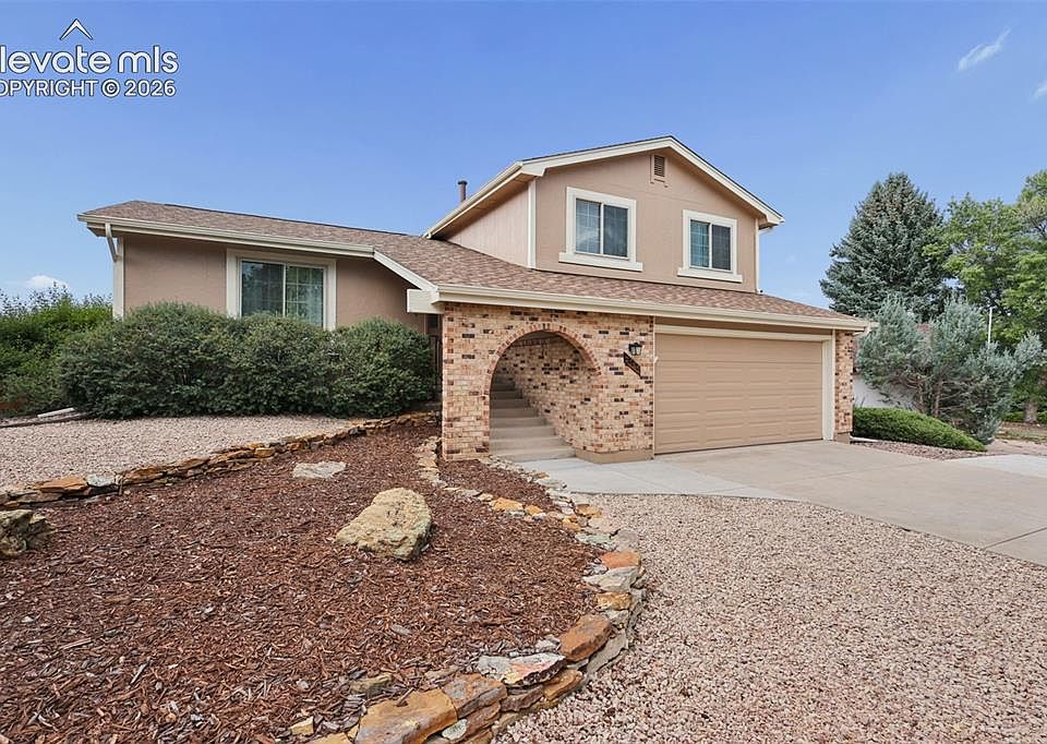 1st image of 2785 Roundtop Dr