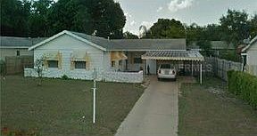 2nd image of 604 Wilshire Dr