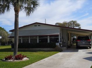 308 Chance St, Sebring, FL 33872