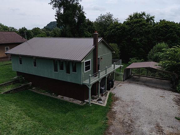 2nd image of 6134 Harding Ave