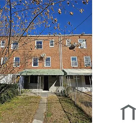 4113 Ardley Ave — Photo 25