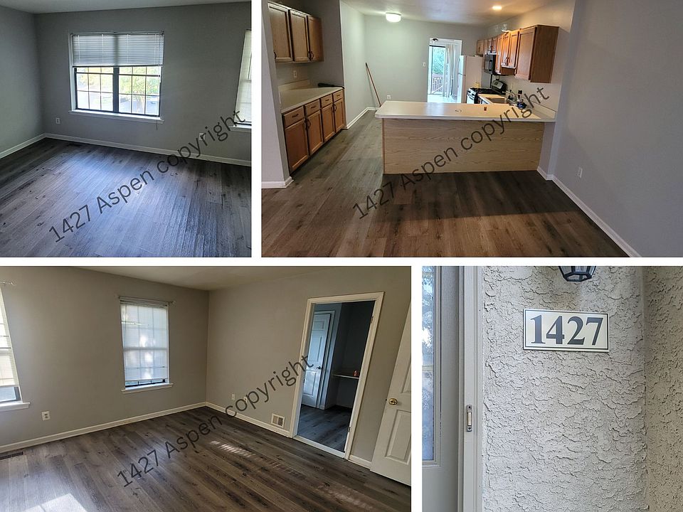 2nd image of 1427 Aspen Ct