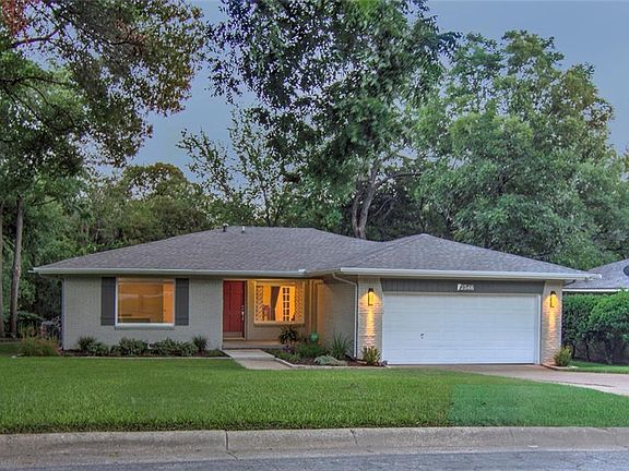 2nd image of 2546 El Cerrito Dr