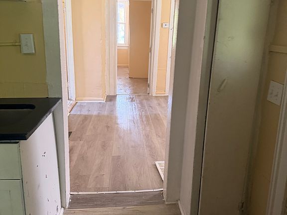 3rd image of (Undisclosed Address)