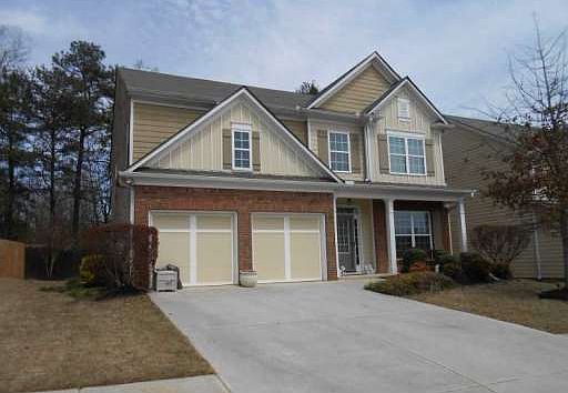 1st image of 1095 Harvest Brook Way