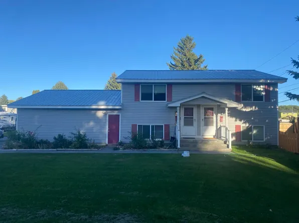 740 Garfield St #1, Idaho Falls, ID 83401