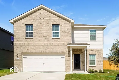 245 Wincanton Ln Photo 1