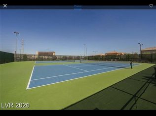11240 Lompoc Ct, Las Vegas, NV 89135