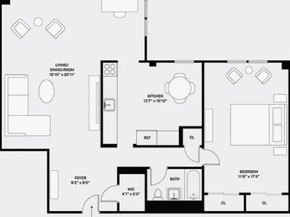 3845 Shore Parkway image 18 of 18