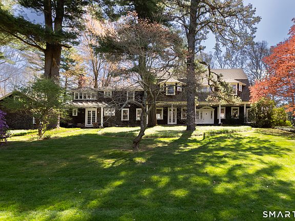 2nd image of 720 Spring Street