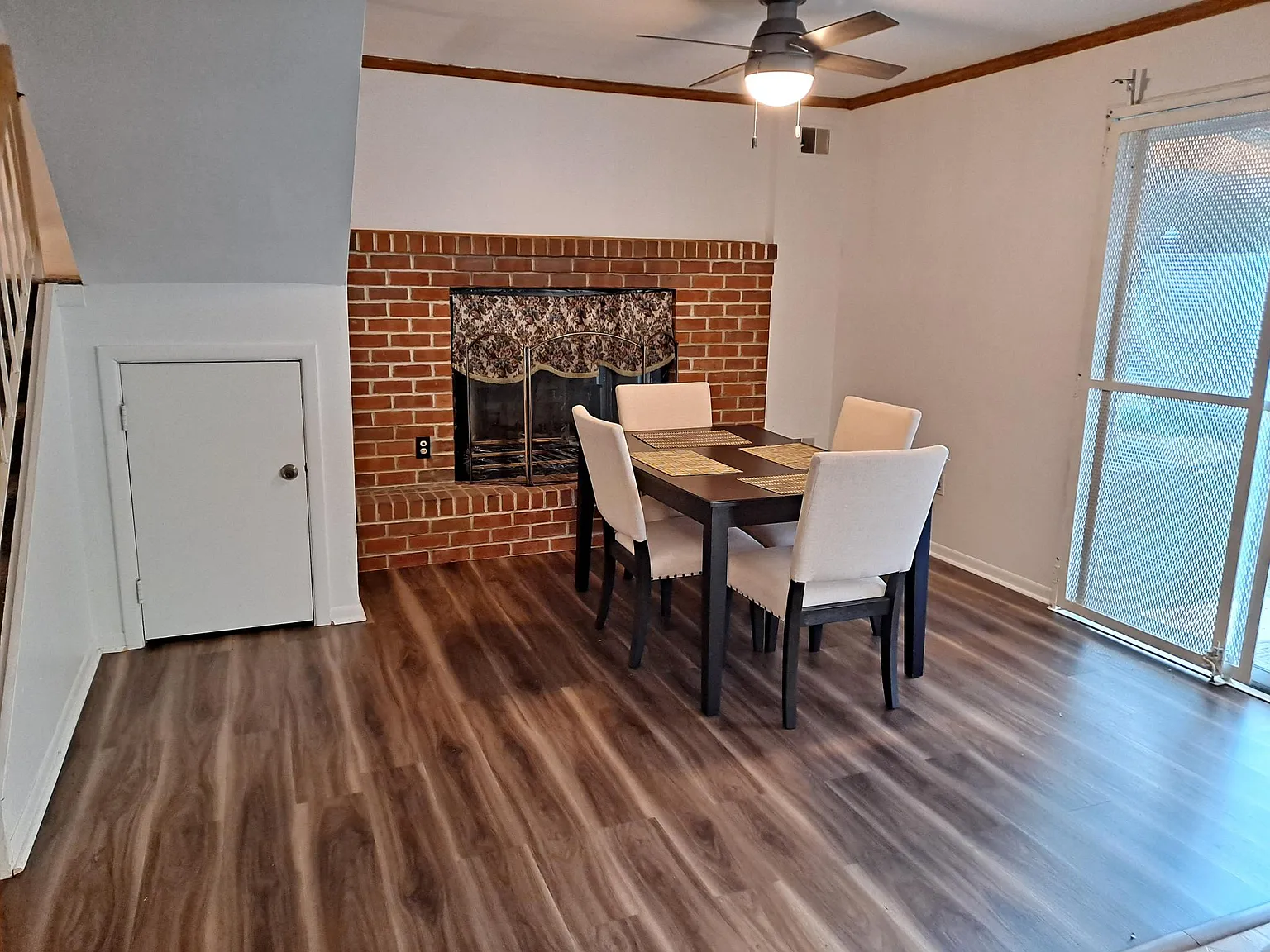 8531 Cratin Pl — Photo 4