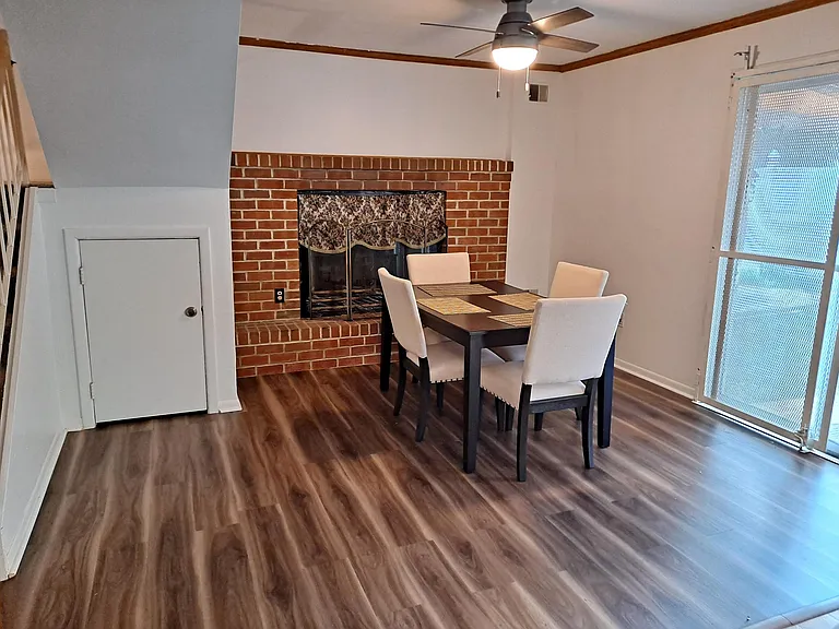 8531 Cratin Pl — Photo 2