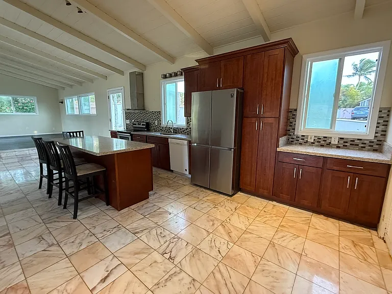 26 Hanapepe Pl — Photo 13