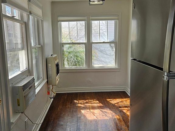 2nd image of 315 1/2 S Lahoma Ave