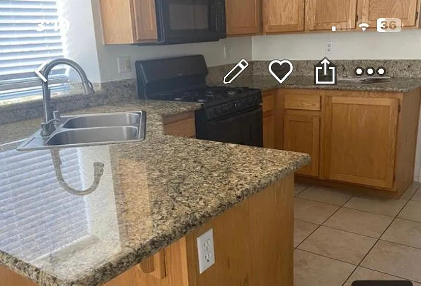 8011 Vision St — Photo 3