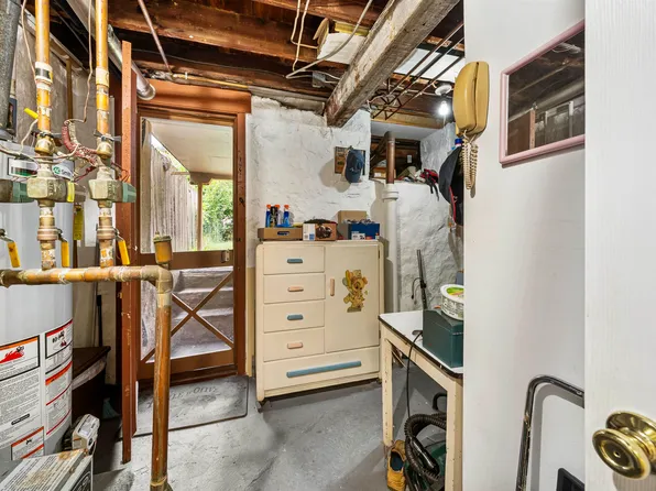 415a 57th Street image 29 of 37