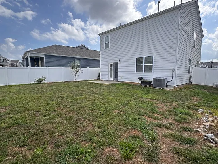 845 Long Leaf Rd — Photo 18