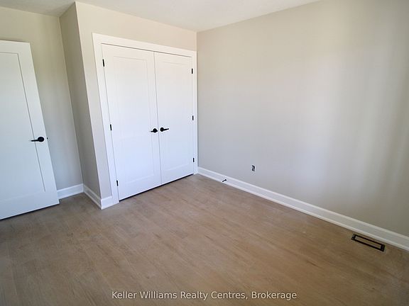 5th image of 715 18th St