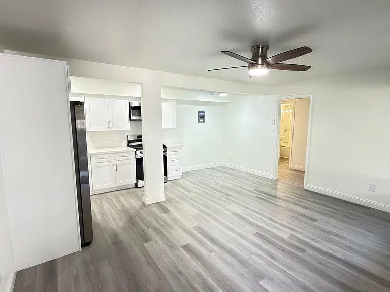 Olivewood Apartments | by Vanguard Property Group — Photo 31