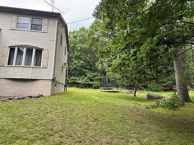 1212 Lisa Ln — Photo 31