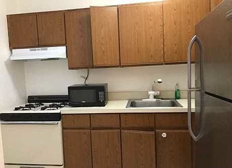1st image of 141 Hopkins St #2
