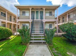 3351-3355 3359 Madison Ave, San Diego, CA 92116