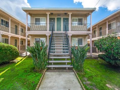 3351-3355 3359 Madison Ave, San Diego, CA, 92116