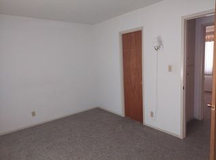 759 Seneca Dr, South Lake Tahoe, CA 96150