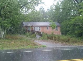 11900 Sparta Park, Watertown, TN 37184