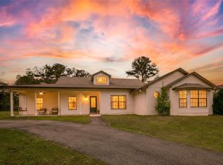 22301 Coronado Somerset Dr, Sorrento, FL 32776