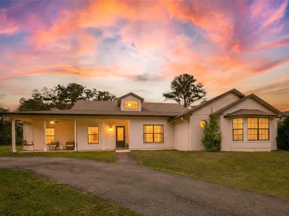 22301 Coronado Somerset Dr, Sorrento, FL 32776